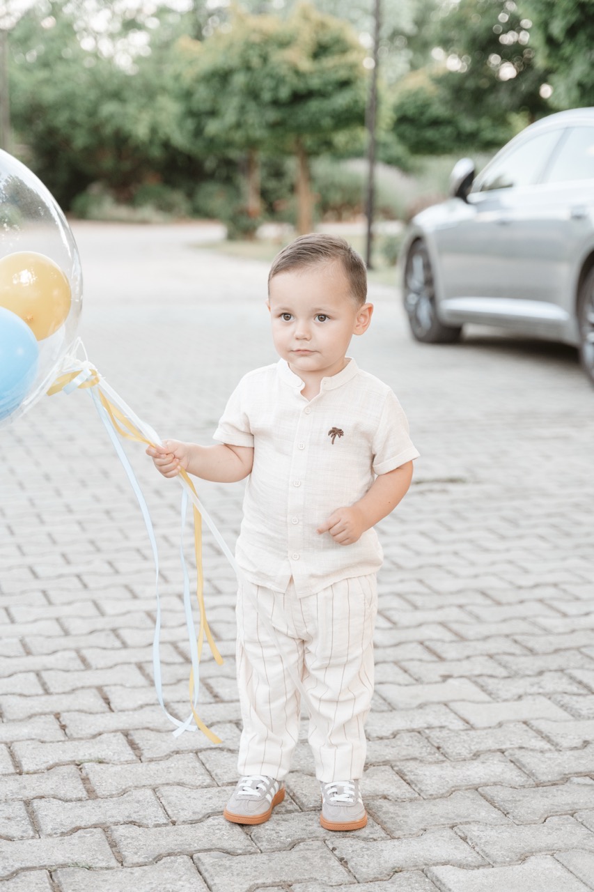 Mateo Rodenden 2 — photo 49