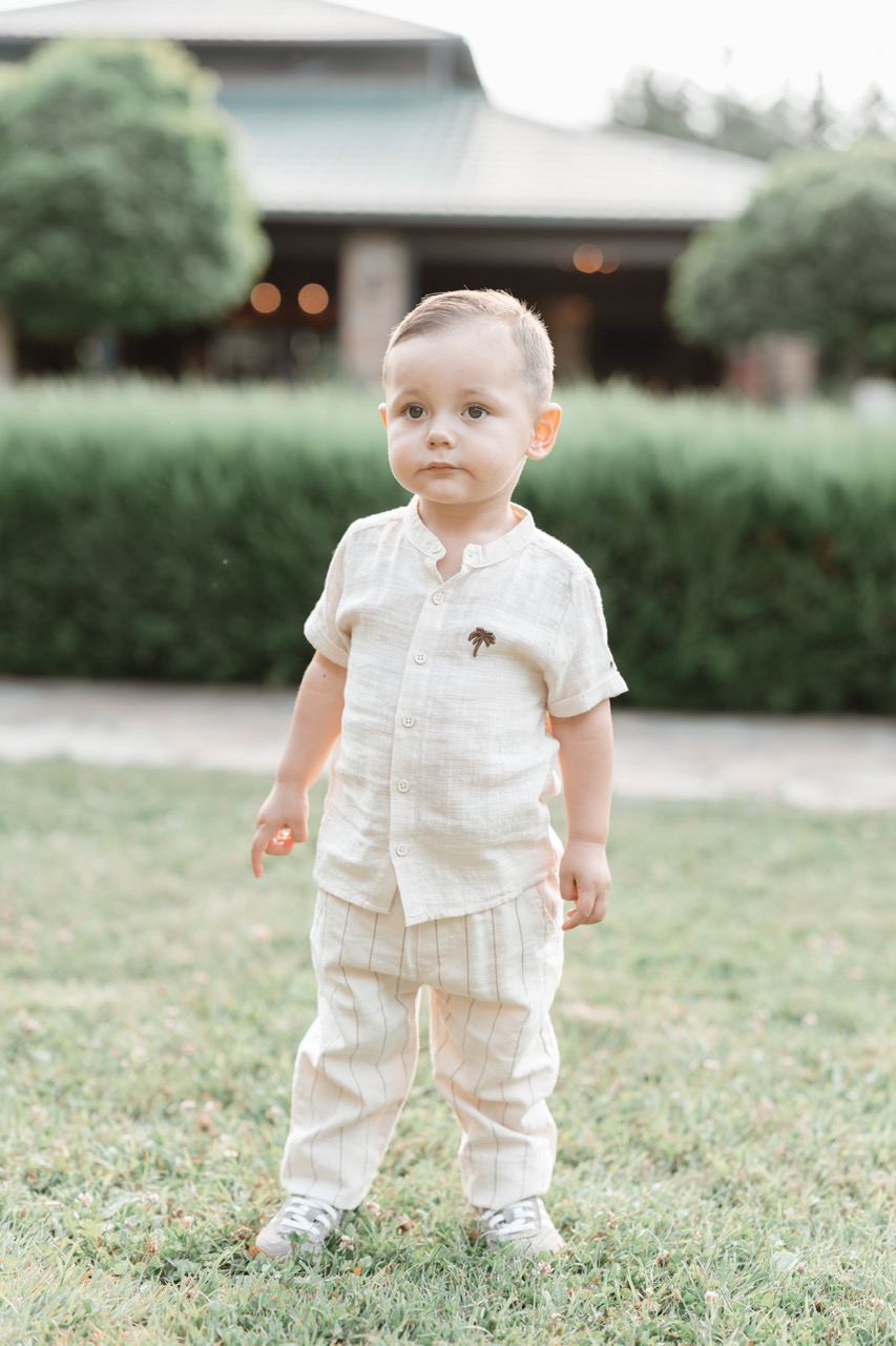 Mateo Rodenden 2 — photo 51