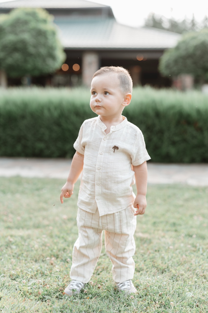 Mateo Rodenden 2 — photo 52