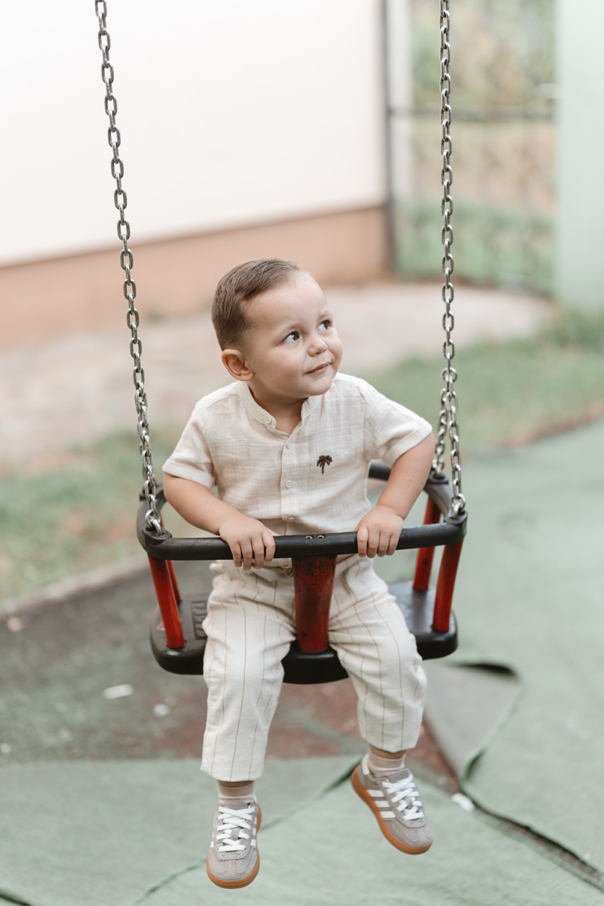 Mateo Rodenden 2 — photo 54