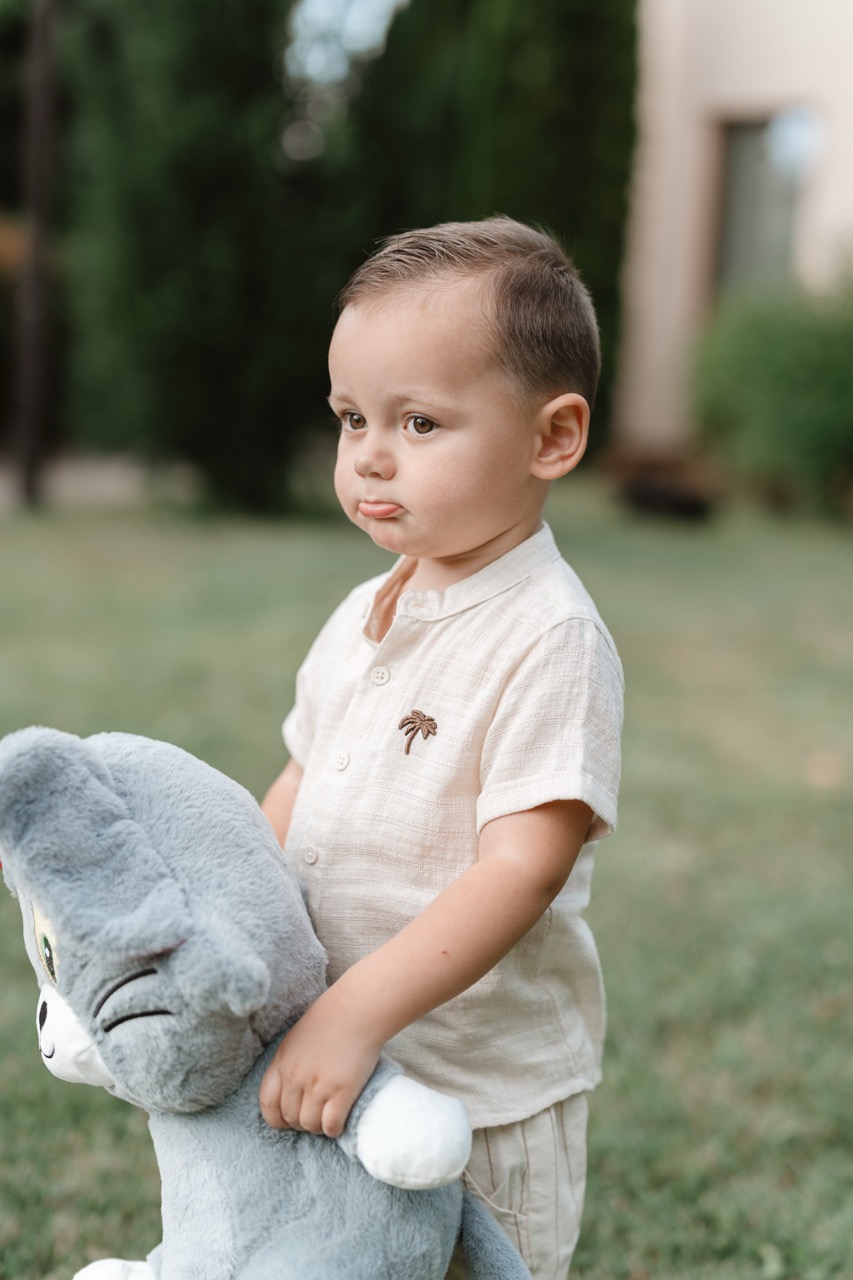 Mateo Rodenden 2 — photo 58