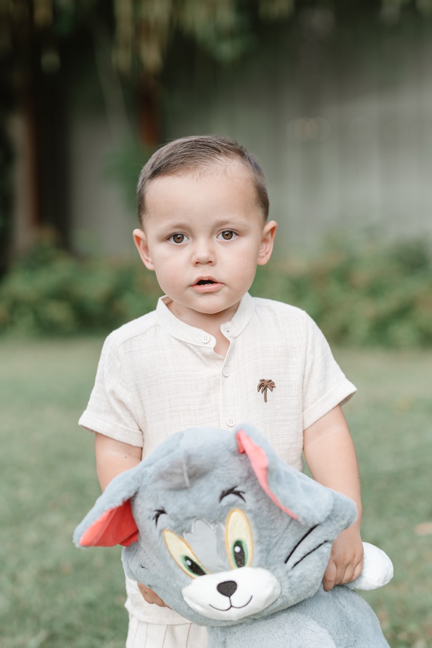 Mateo Rodenden 2 — photo 59