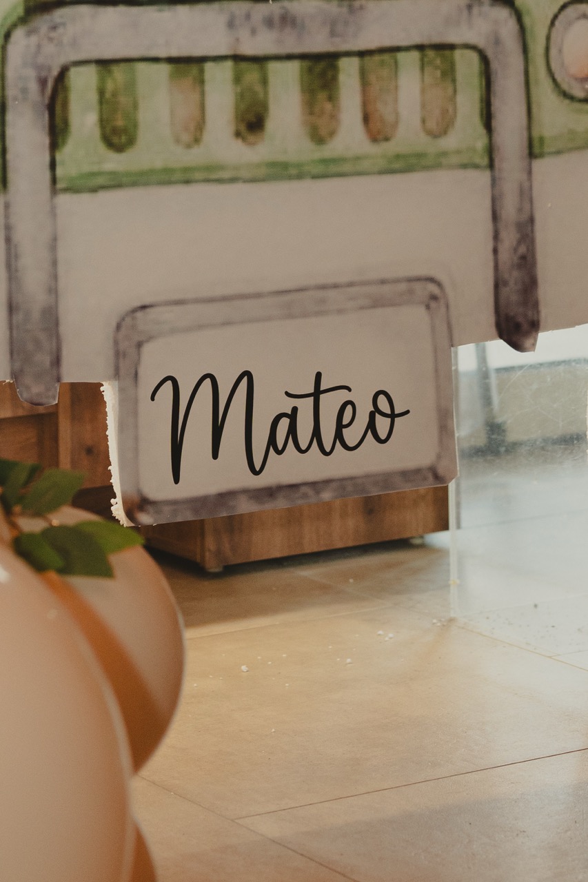 Mateo Rodenden — photo 5