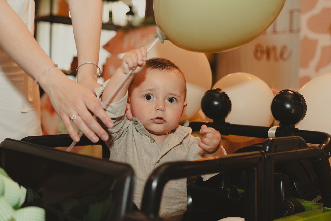 Mateo Rodenden — photo 22