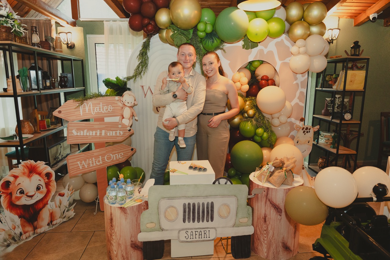 Mateo Rodenden — photo 35