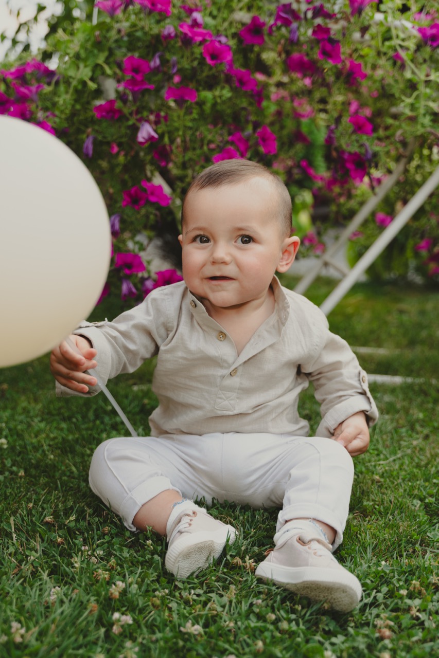 Mateo Rodenden — photo 36