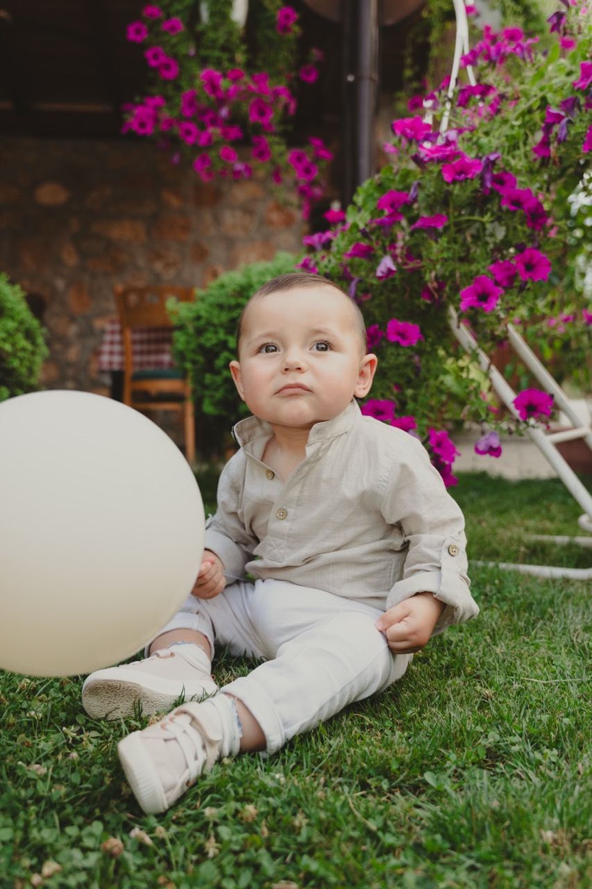 Mateo Rodenden — photo 37