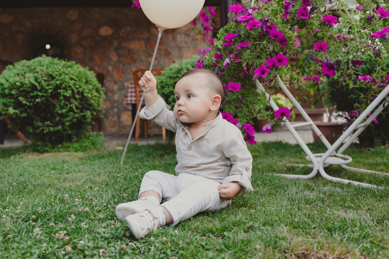 Mateo Rodenden — photo 38