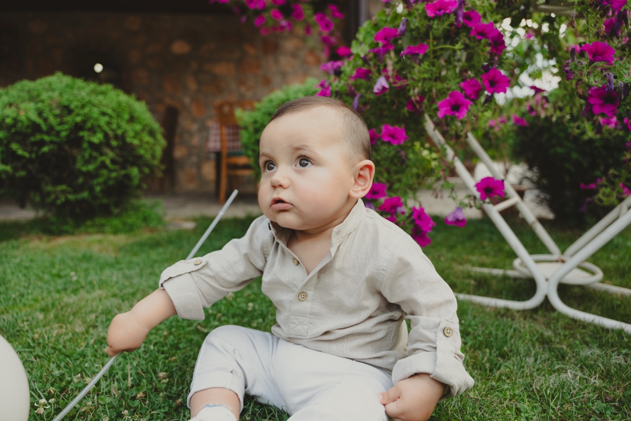 Mateo Rodenden — photo 39