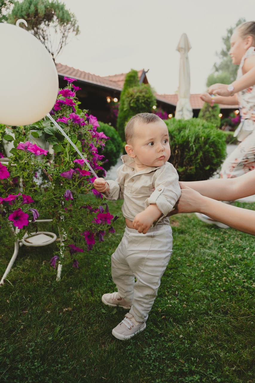 Mateo Rodenden — photo 44