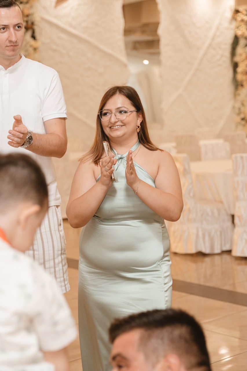 Mihael Krshtevka — photo 8