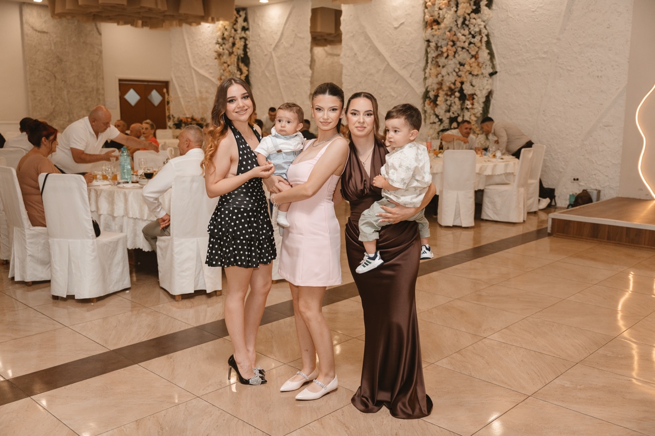 Mihael Krshtevka — photo 25