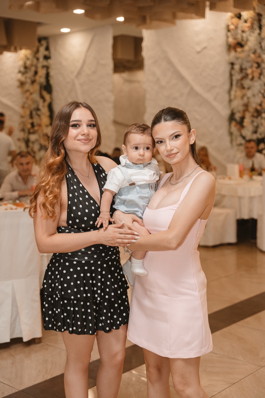 Mihael Krshtevka — photo 26