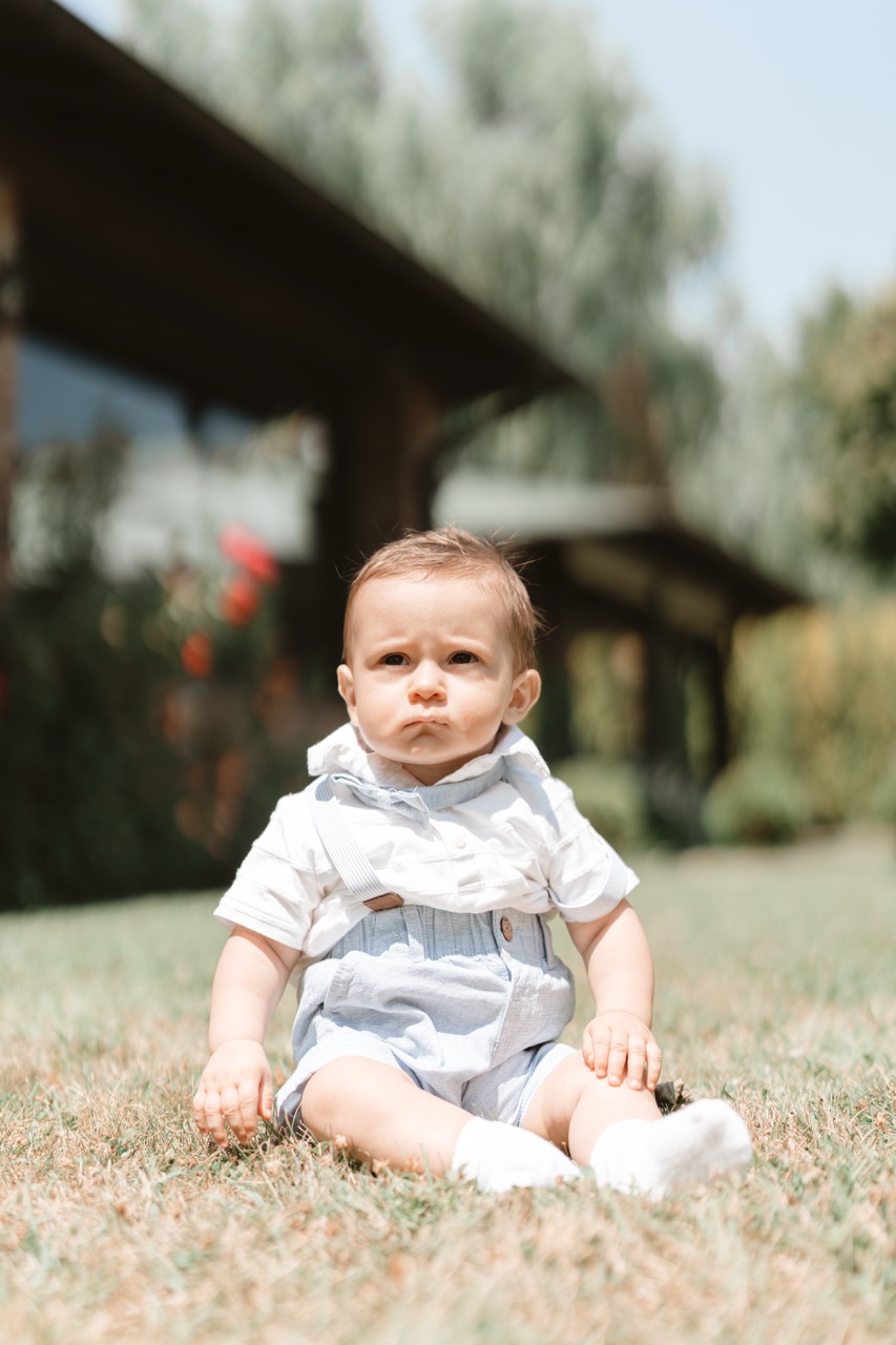 Mihael Krshtevka — photo 45
