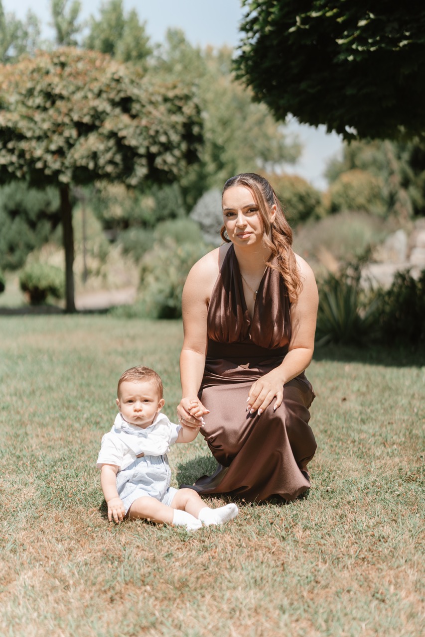 Mihael Krshtevka — photo 47