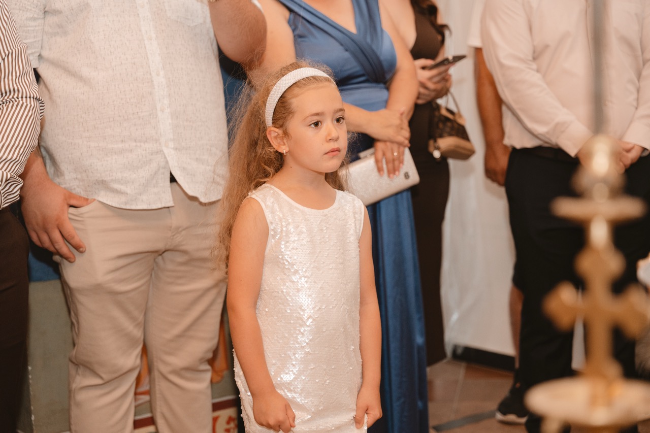 Mihael Krshtevka — photo 102