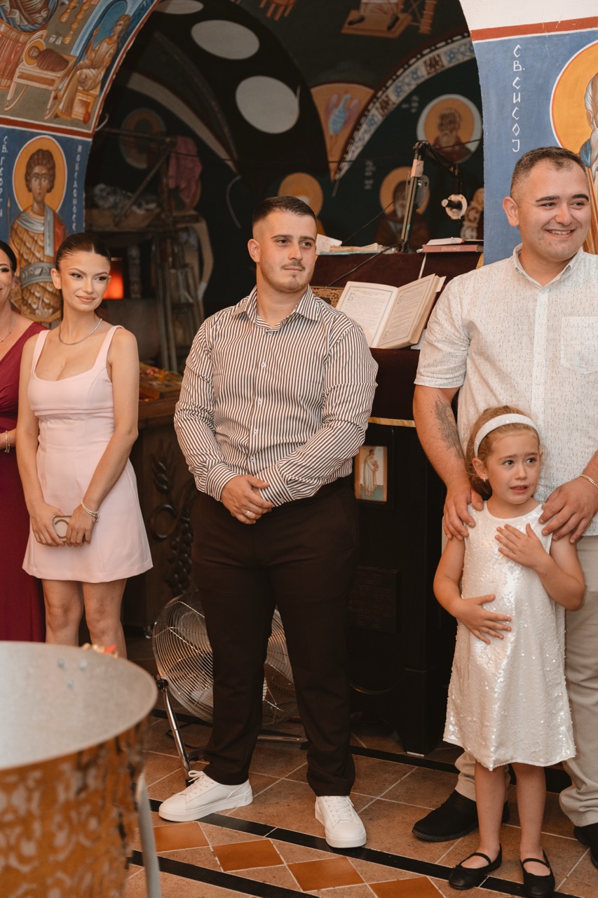 Mihael Krshtevka — photo 110