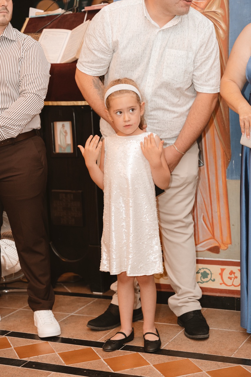 Mihael Krshtevka — photo 111