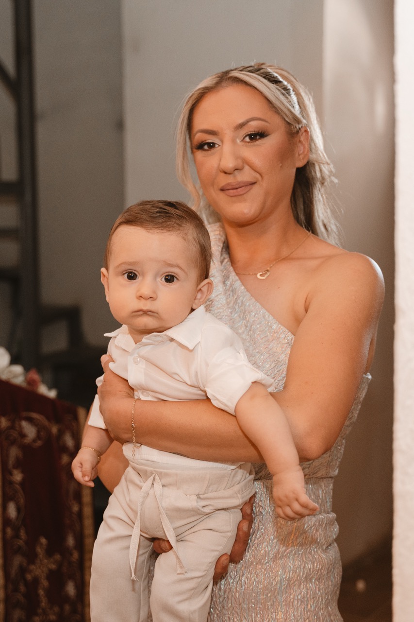 Mihael Krshtevka — photo 118
