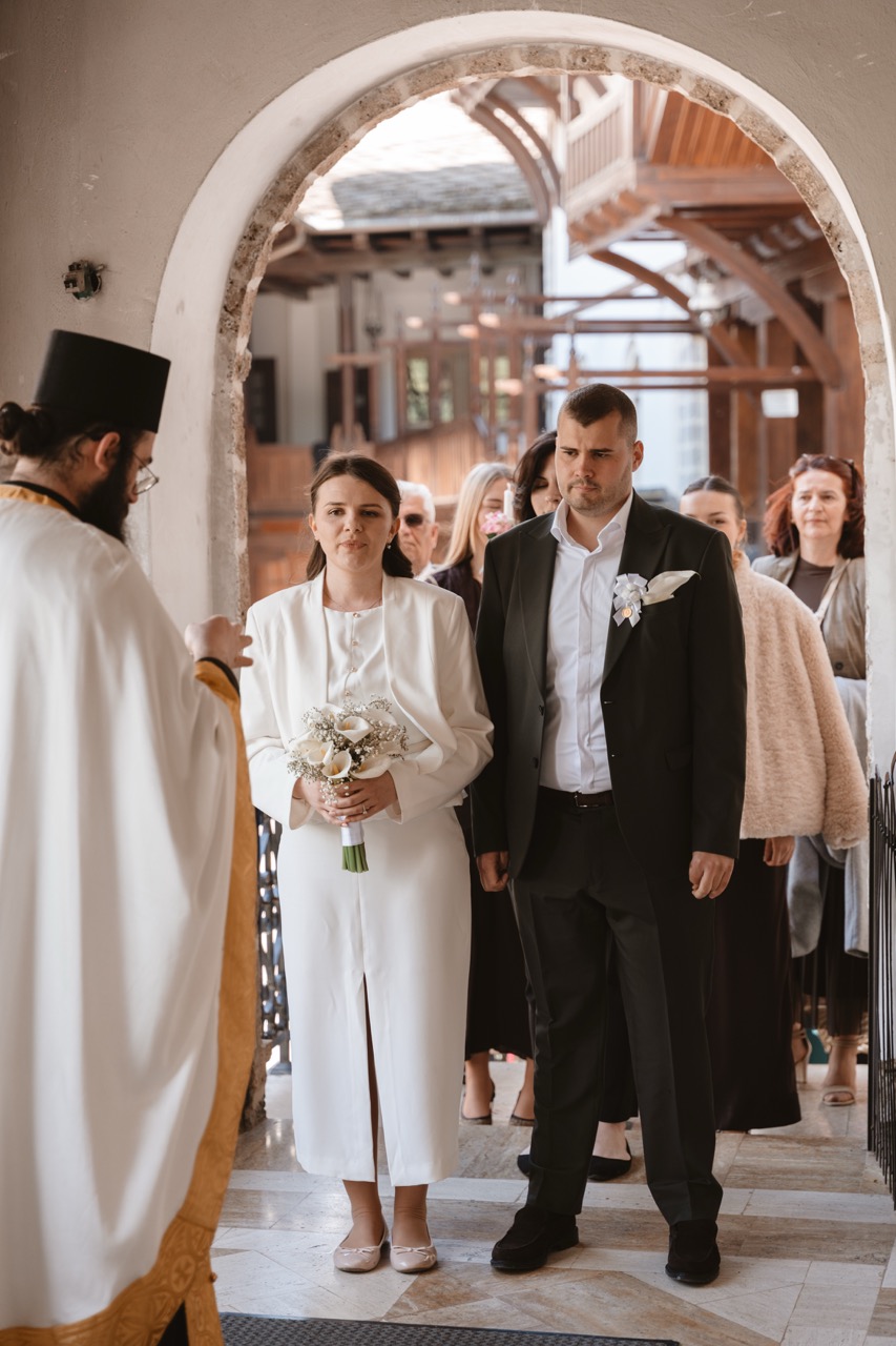 Milosh & Ekaterina — photo 5