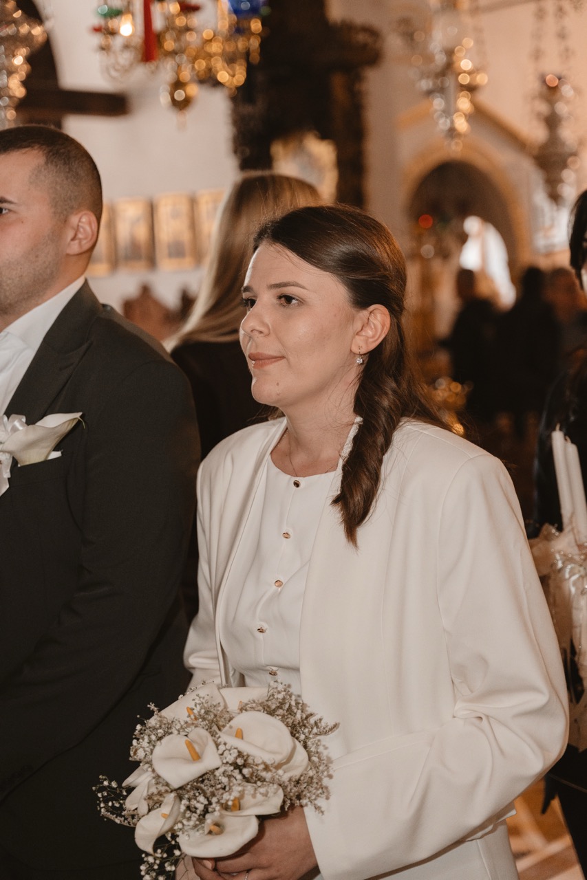 Milosh & Ekaterina — photo 6