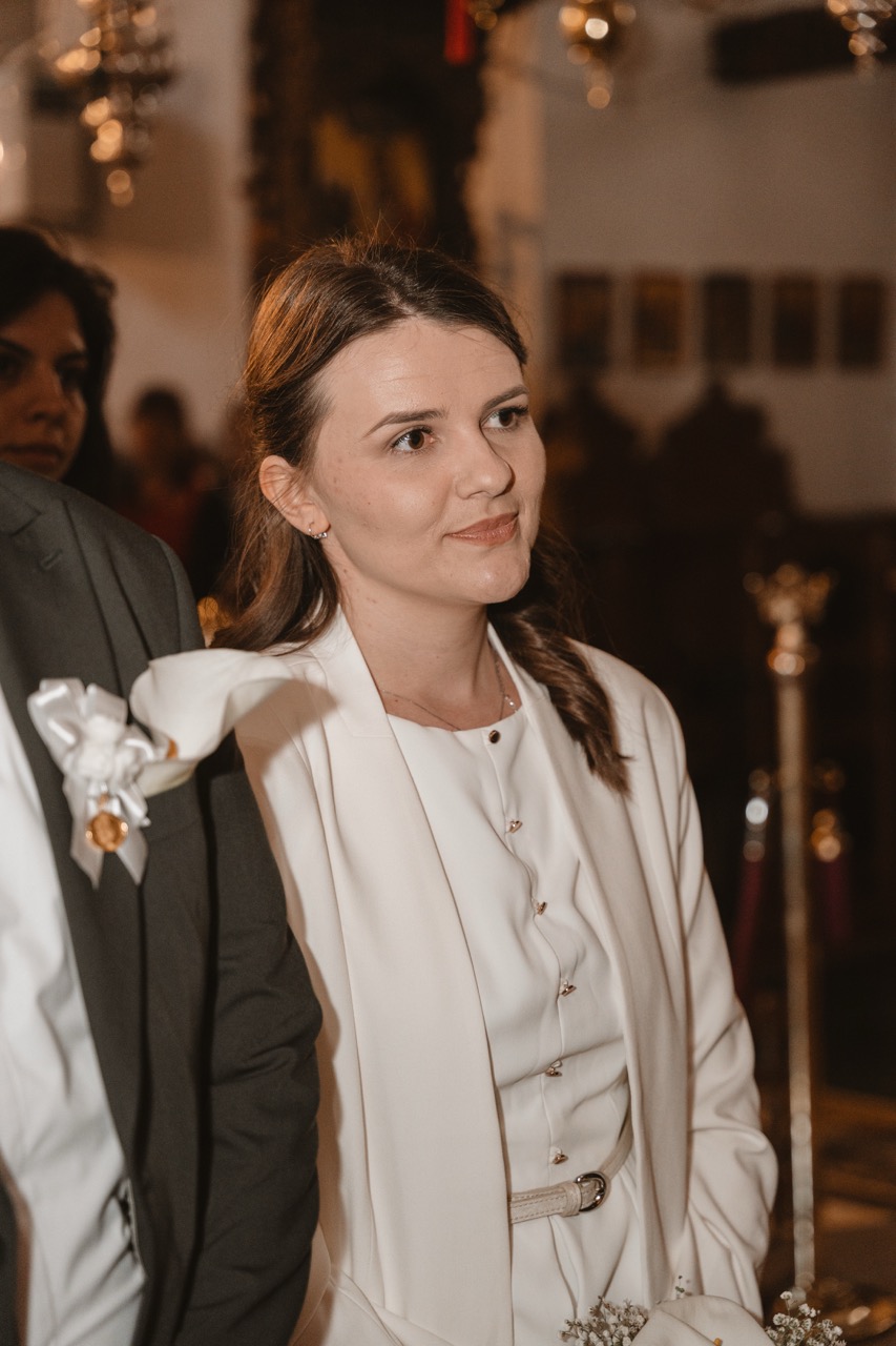Milosh & Ekaterina — photo 7