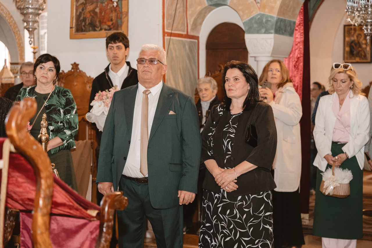 Milosh & Ekaterina — photo 8