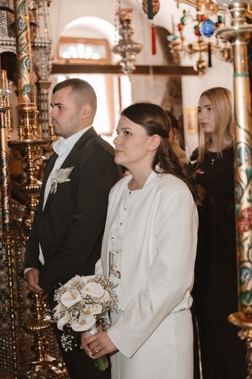 Milosh & Ekaterina — photo 9