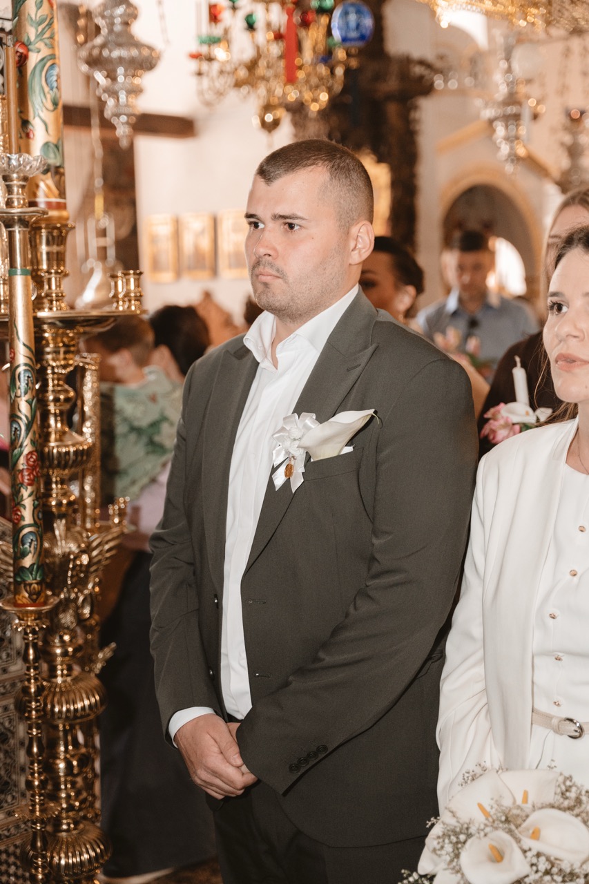 Milosh & Ekaterina — photo 10