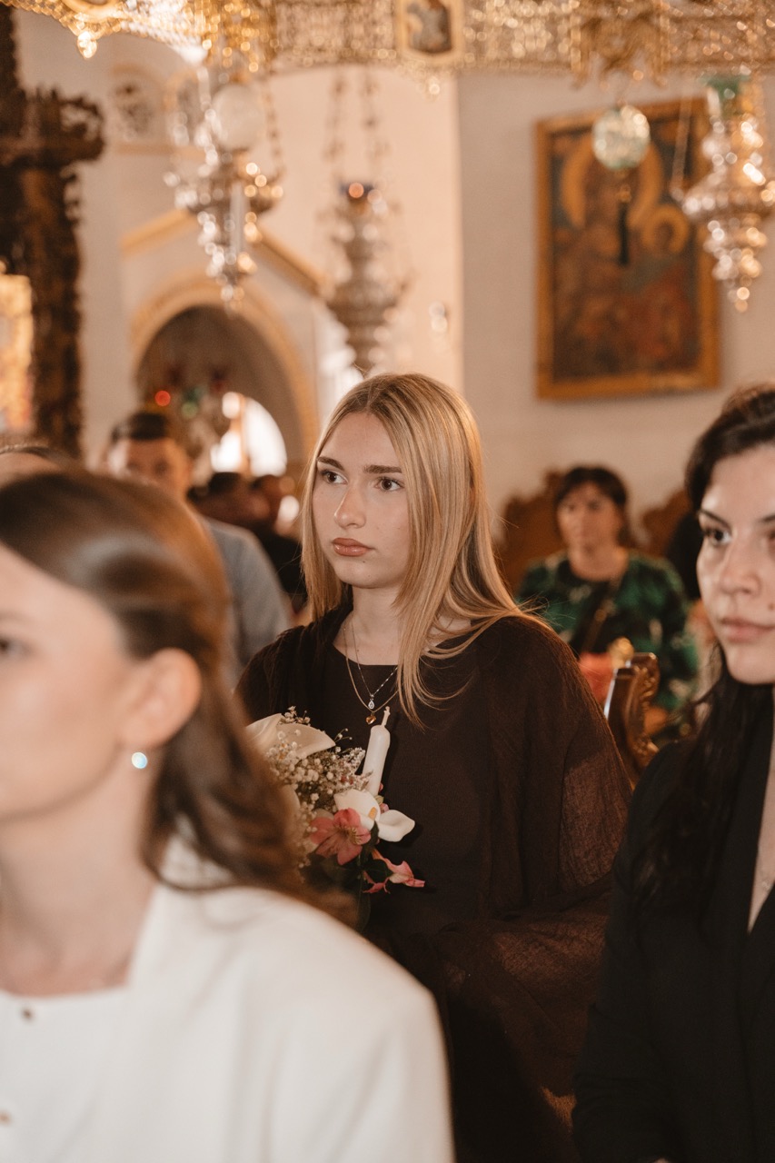 Milosh & Ekaterina — photo 12