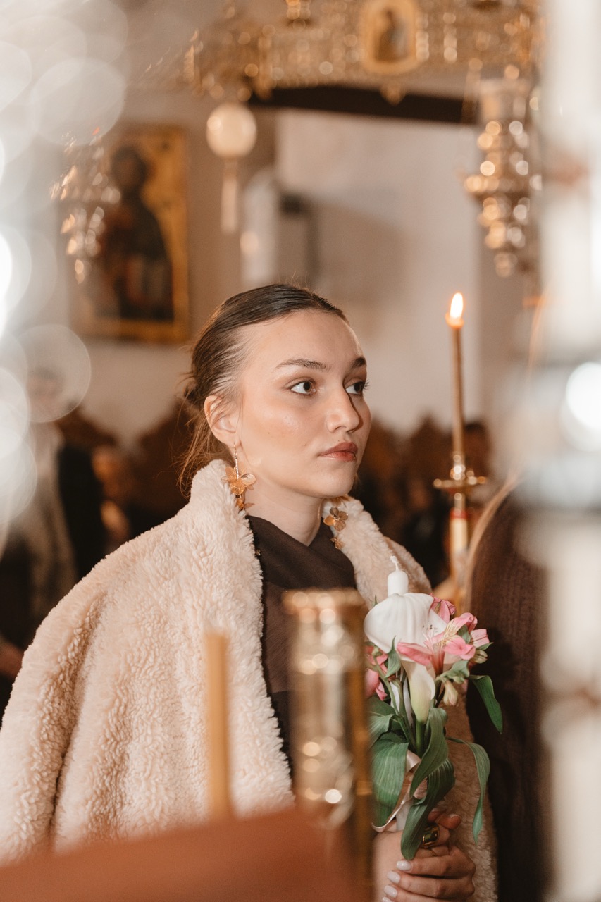 Milosh & Ekaterina — photo 14
