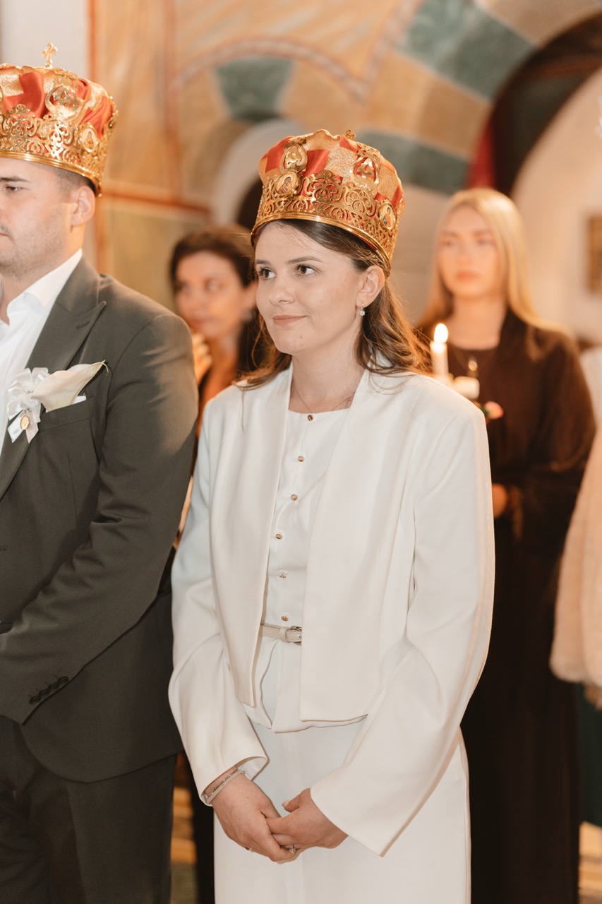 Milosh & Ekaterina — photo 29