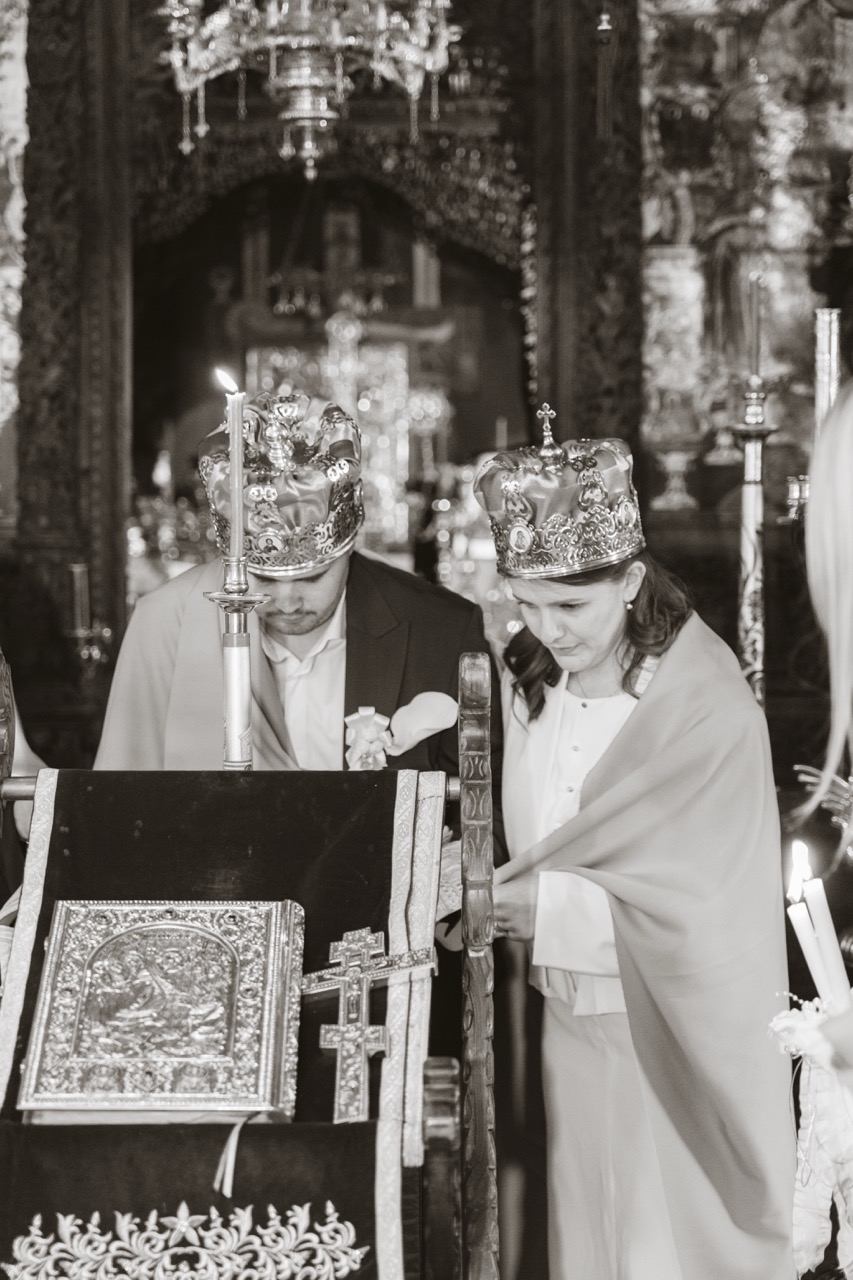 Milosh & Ekaterina — photo 33