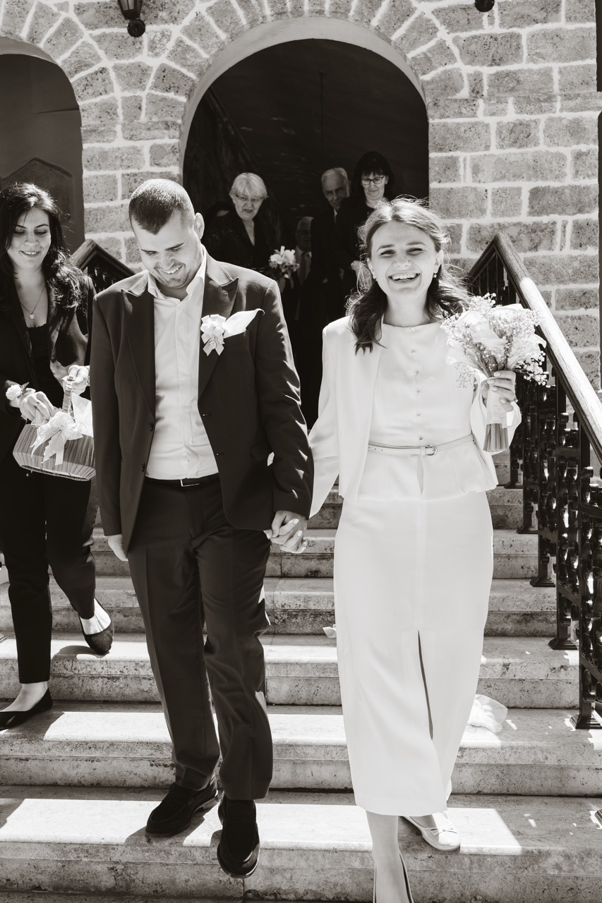 Milosh & Ekaterina — photo 43