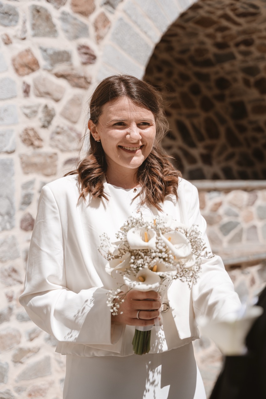 Milosh & Ekaterina — photo 46