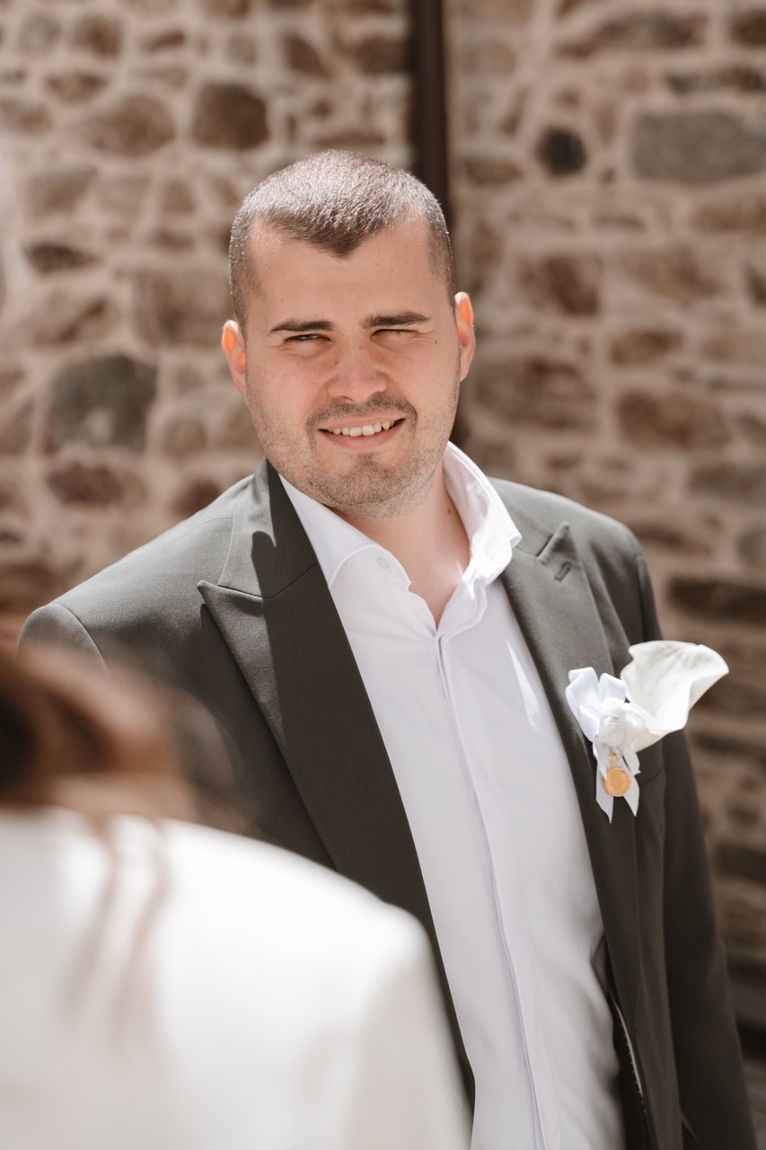 Milosh & Ekaterina — photo 47