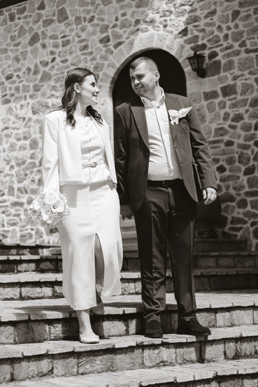 Milosh & Ekaterina — photo 56