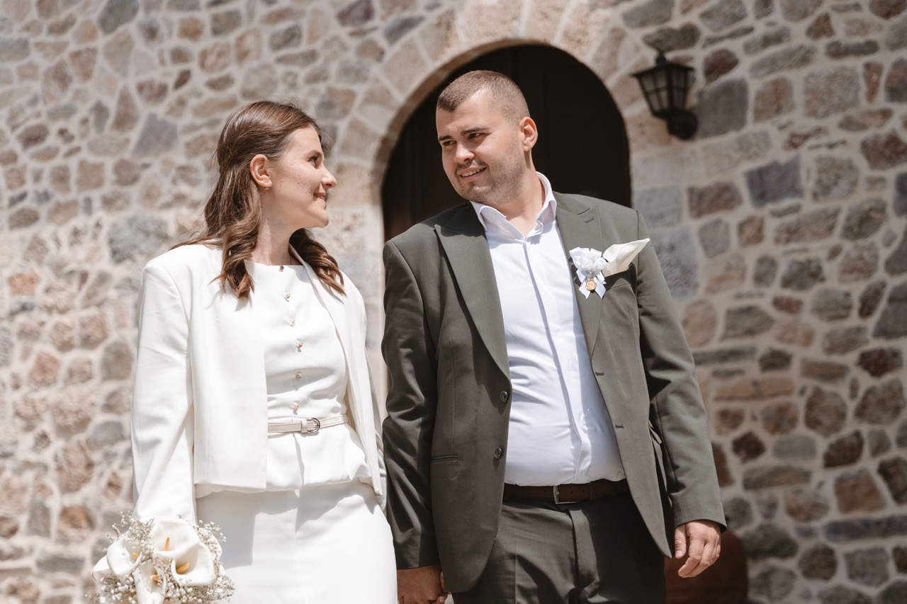 Milosh & Ekaterina — photo 57
