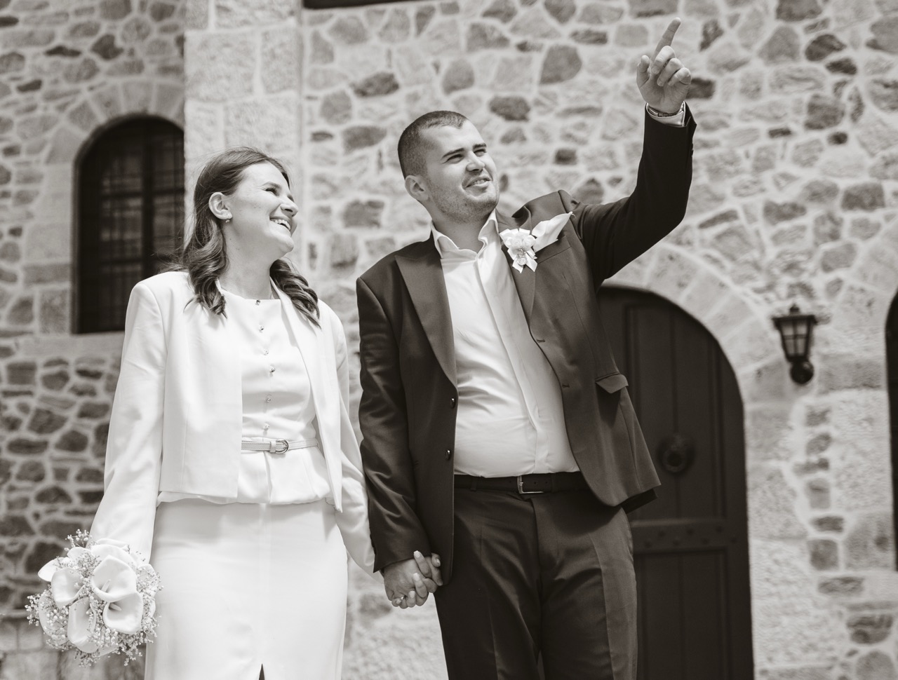 Milosh & Ekaterina — photo 60