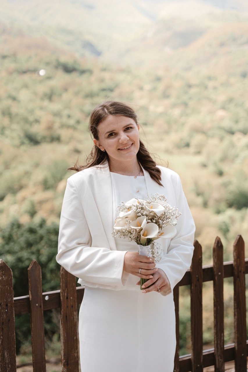 Milosh & Ekaterina — photo 64