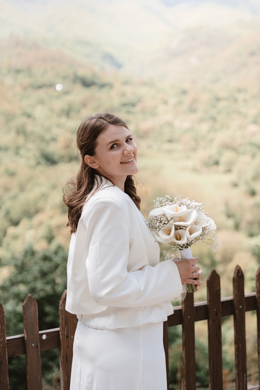 Milosh & Ekaterina — photo 65