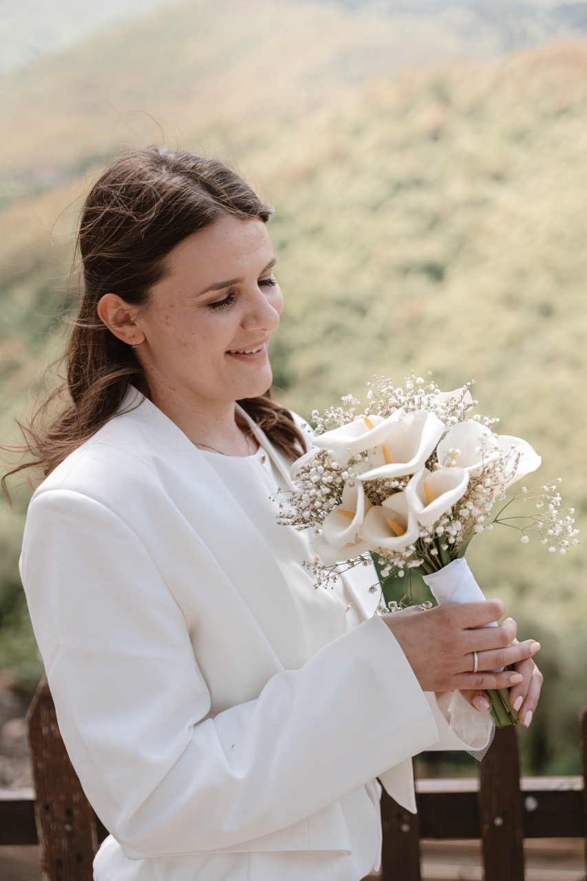 Milosh & Ekaterina — photo 66