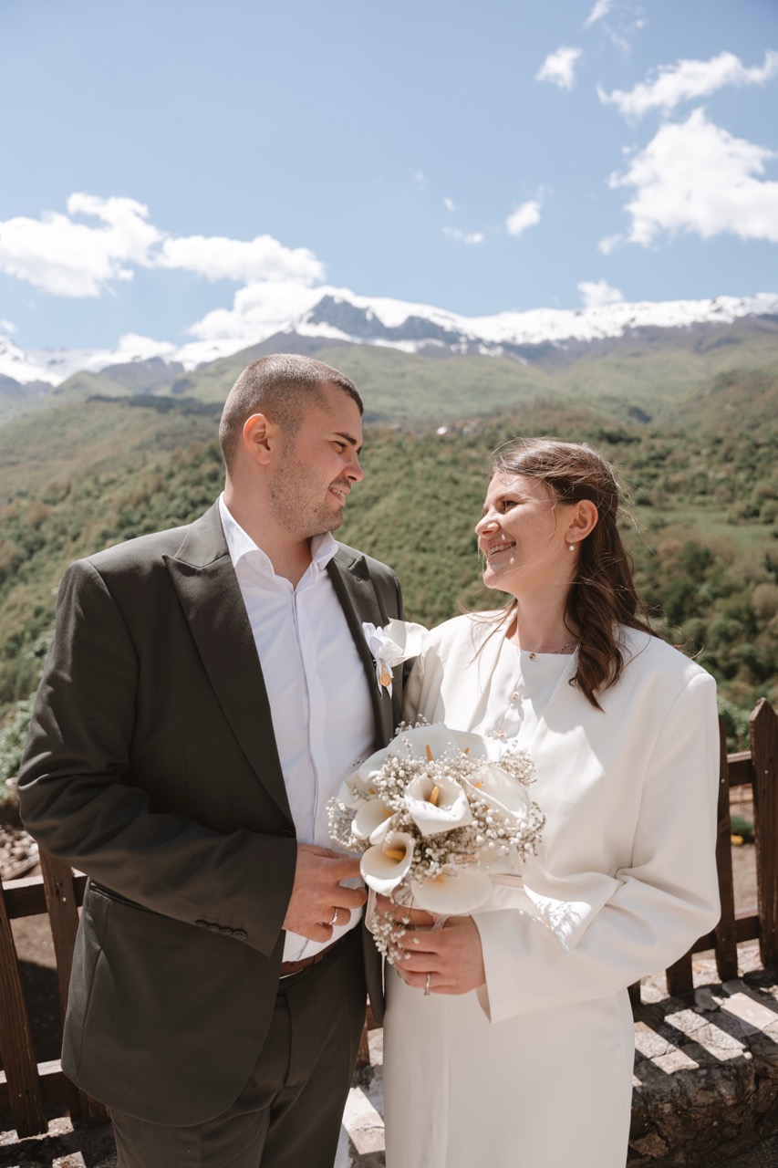 Milosh & Ekaterina — photo 67