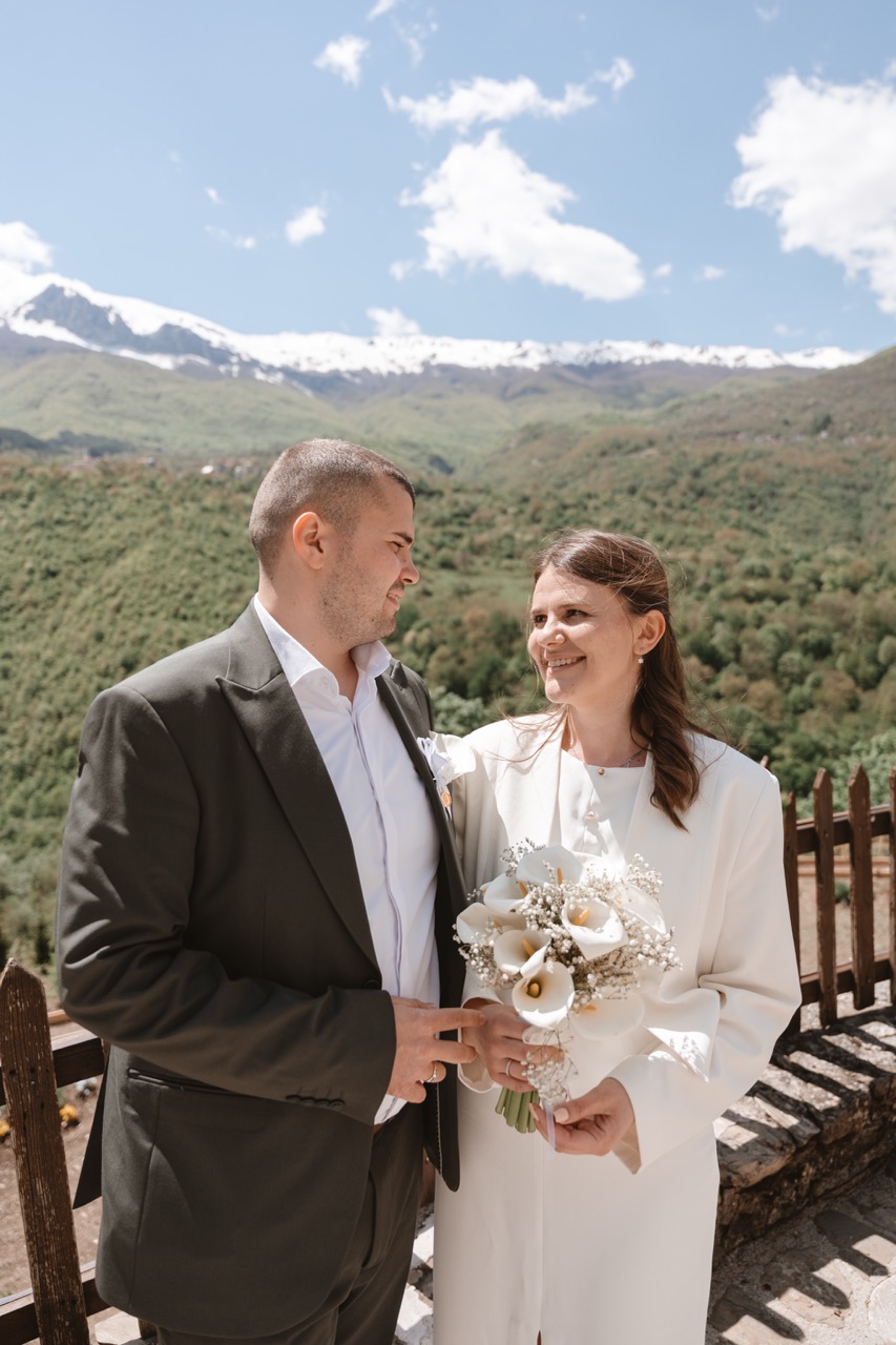 Milosh & Ekaterina — photo 68