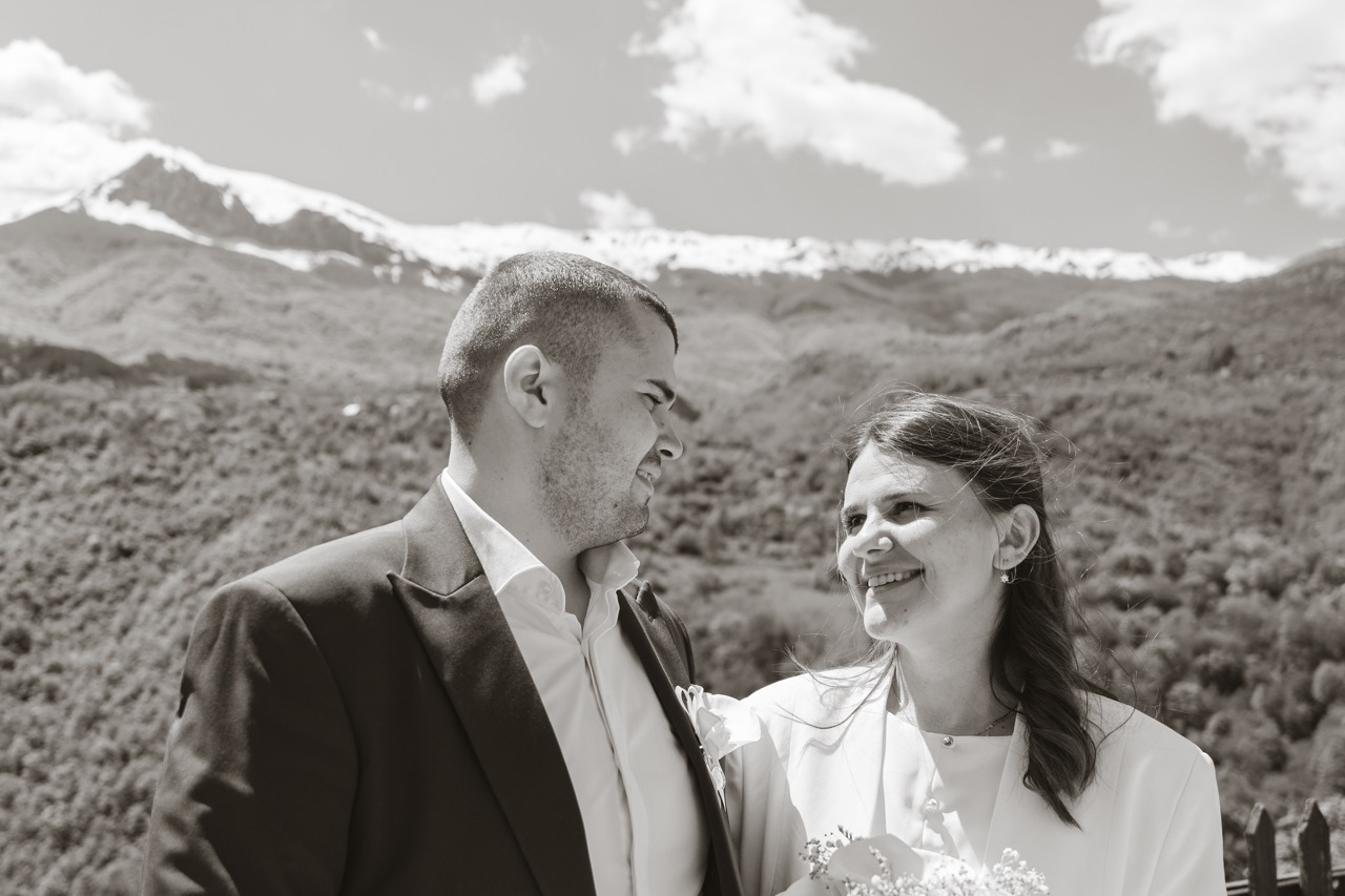 Milosh & Ekaterina — photo 69