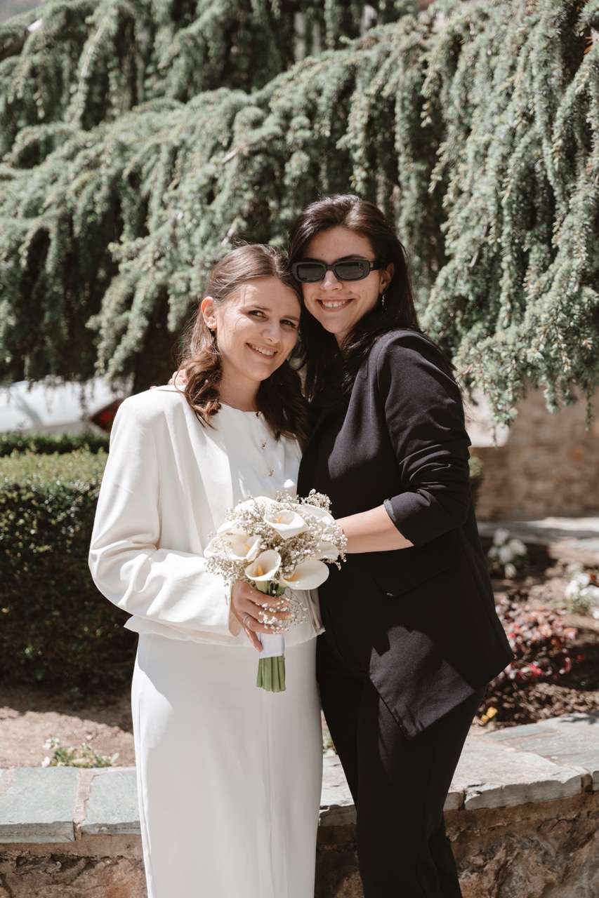 Milosh & Ekaterina — photo 70
