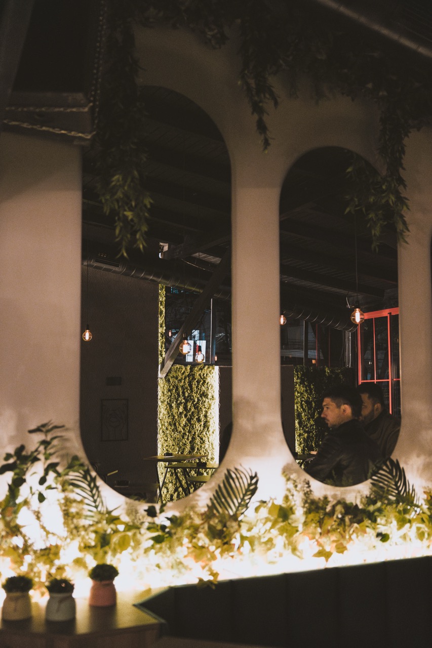 MIOS Grand Opening — photo 6