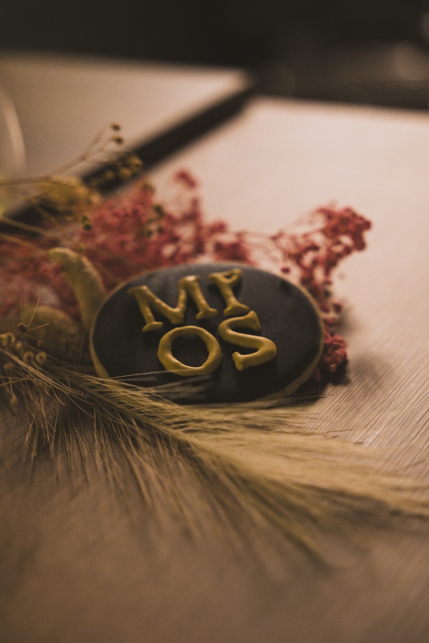 MIOS Grand Opening — photo 9