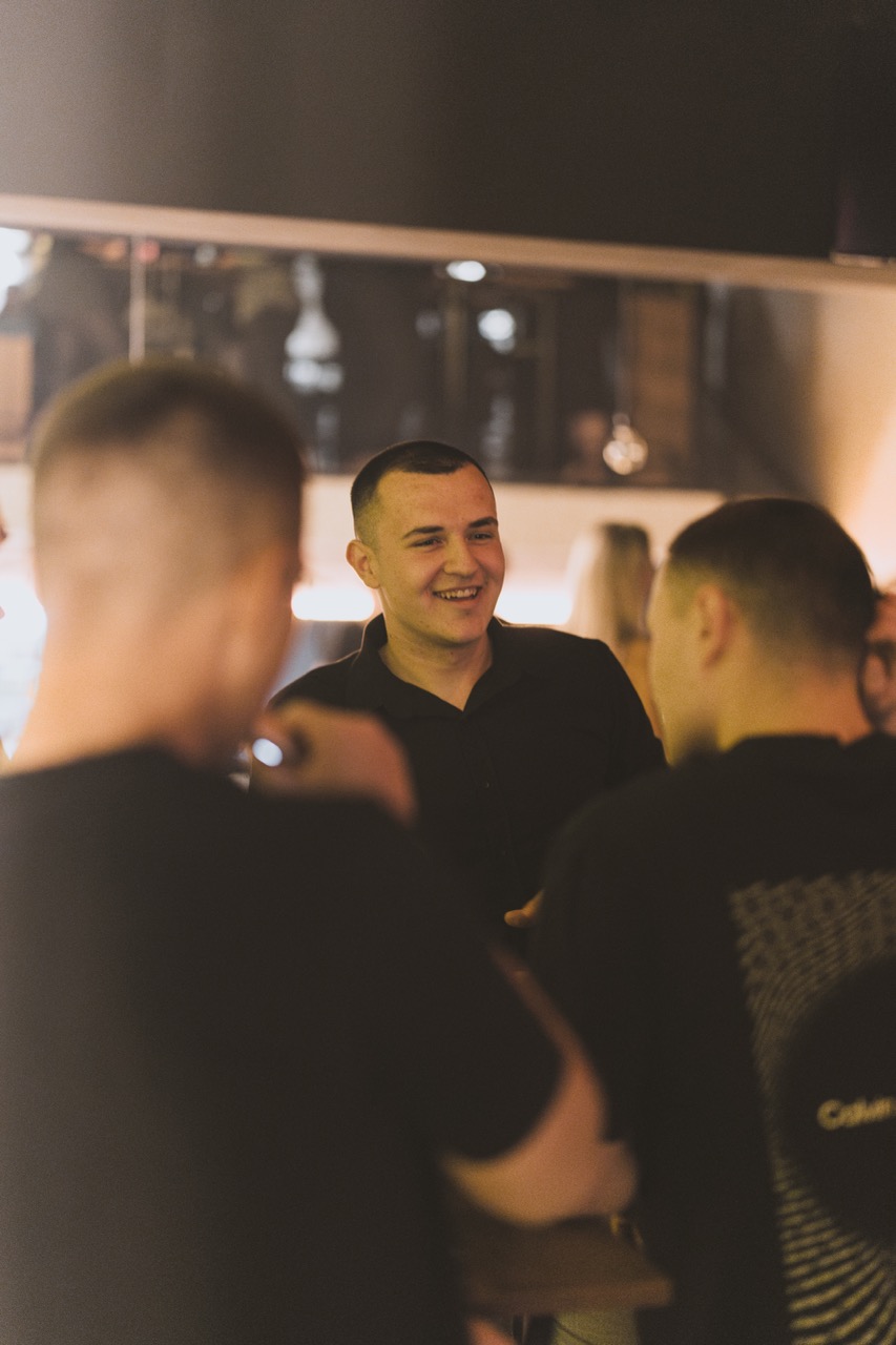 MIOS Grand Opening — photo 12