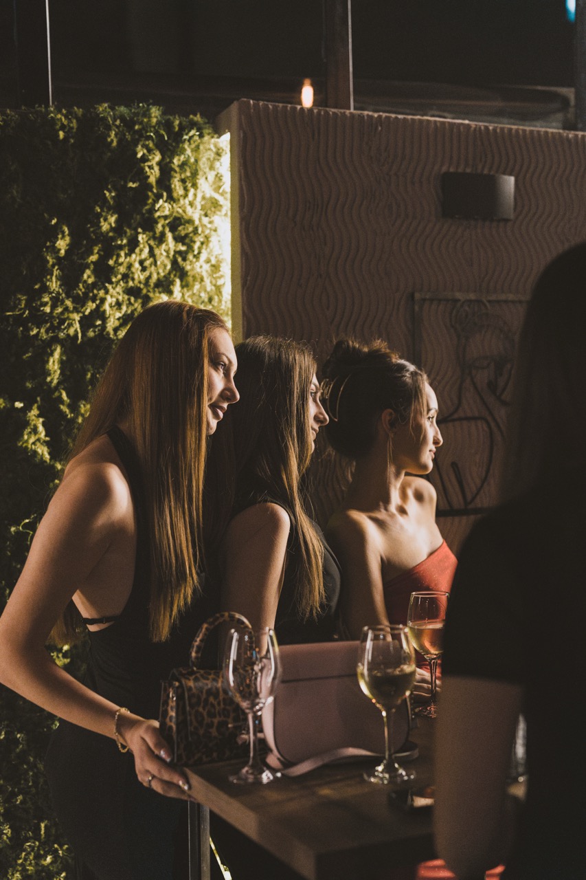 MIOS Grand Opening — photo 14
